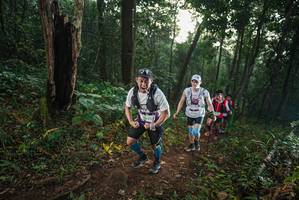 BIB: 
                            <button type="button" onclick="openModal(22432246)" class="btn btn-primary btn-sm float-right btn-popup" data-toggle="modal" data-target=".modal-high-quality">
                        <i class="fas fa-shopping-cart"></i> Add to Cart
                    </button>
                                            <button type="button" onclick="isThisMe(22432246, true)" class="btn btn-success btn-sm float-right btn-popup btn-isme hidden" data-toggle="tooltip" data-placement="bottom" title="นี่คือรูปของคุณใช่ไหม คลิกที่นี่เพื่อเอาเข้าอัลบั้ม">
                        <i class="fas fa-plus"></i> Add to album
                    </button>
                    <button type="button" onclick="isThisMe(22432246, false)" class="btn btn-warning btn-sm float-right btn-popup btn-isnotme hidden">
                        <i class="fas fa-ban"></i> Remove from album
                    </button>